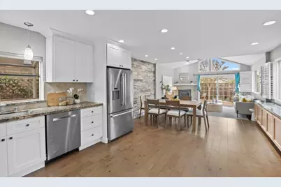 419 Alameda De Las Pulgas, Redwood City, CA 94062 - Photo 5