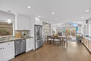 419 Alameda de las Pulgas, Redwood City, CA 94062 - Photo 5