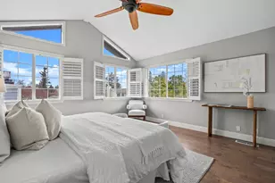 419 Alameda de las Pulgas, Redwood City, CA 94062 - Photo 23