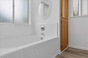 1911 Glarner St, Hollister, CA 95023 - Photo 31