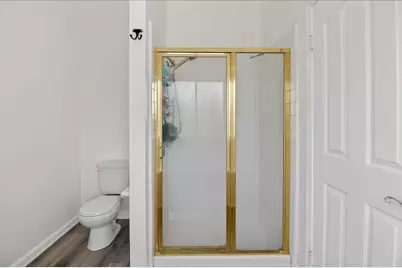 1911 Glarner St, Hollister, CA 95023 - Photo 33