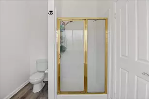 1911 Glarner St, Hollister, CA 95023 - Photo 33