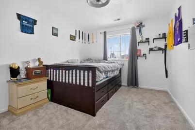 1911 Glarner St, Hollister, CA 95023 - Photo 25