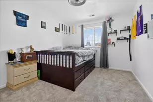 1911 Glarner St, Hollister, CA 95023 - Photo 25