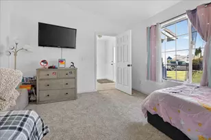 1911 Glarner St, Hollister, CA 95023 - Photo 23