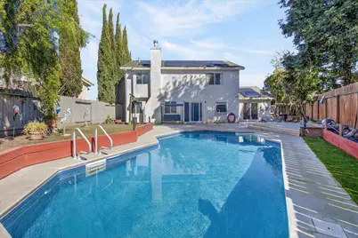 1911 Glarner St, Hollister, CA 95023 - Photo 39