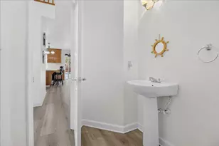 1911 Glarner St, Hollister, CA 95023 - Photo 21