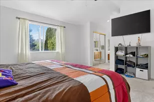 1911 Glarner St, Hollister, CA 95023 - Photo 37