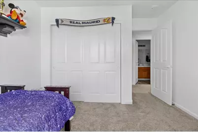 1911 Glarner St, Hollister, CA 95023 - Photo 29