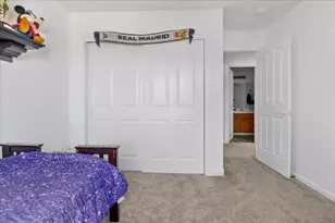 1911 Glarner St, Hollister, CA 95023 - Photo 29