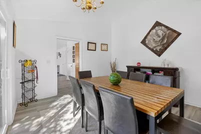 1911 Glarner St, Hollister, CA 95023 - Photo 15