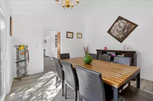 1911 Glarner St, Hollister, CA 95023 - Photo 15