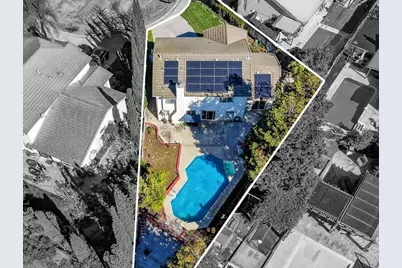 1911 Glarner St, Hollister, CA 95023 - Photo 41