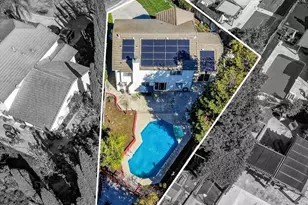 1911 Glarner St, Hollister, CA 95023 - Photo 41