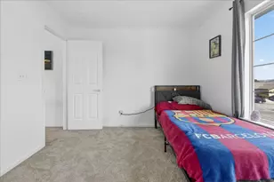 1911 Glarner St, Hollister, CA 95023 - Photo 27