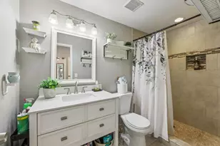 2280 Zoria Cir, San Jose, CA 95131 - Photo 25