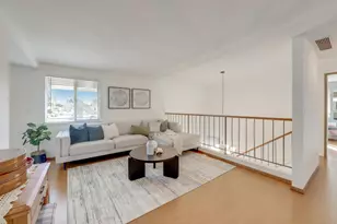 2280 Zoria Cir, San Jose, CA 95131 - Photo 19