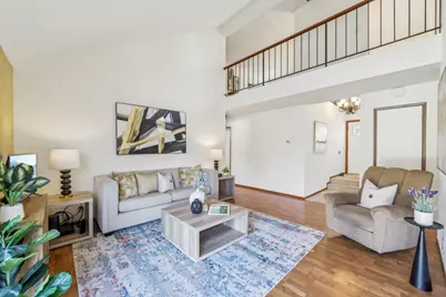 2280 Zoria Cir, San Jose, CA 95131 - Photo 3