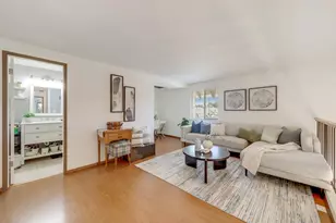 2280 Zoria Cir, San Jose, CA 95131 - Photo 23