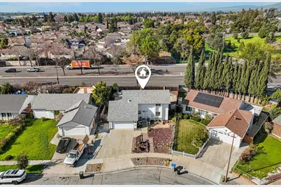 2280 Zoria Cir, San Jose, CA 95131 - Photo 43