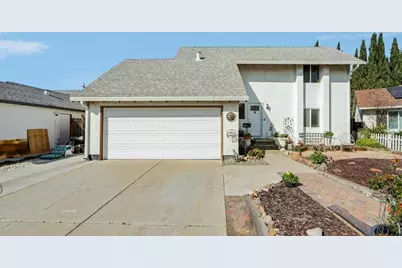 2280 Zoria Cir, San Jose, CA 95131 - Photo 39