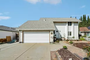 2280 Zoria Cir, San Jose, CA 95131 - Photo 39