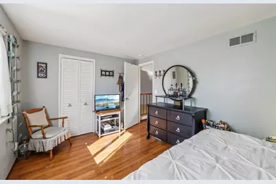 2280 Zoria Cir, San Jose, CA 95131 - Photo 29