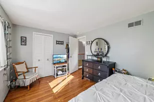 2280 Zoria Cir, San Jose, CA 95131 - Photo 29