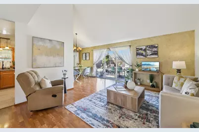 2280 Zoria Cir, San Jose, CA 95131 - Photo 7