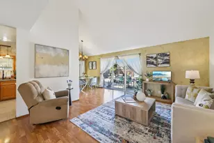 2280 Zoria Cir, San Jose, CA 95131 - Photo 7