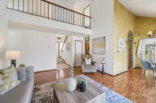 2280 Zoria Cir, San Jose, CA 95131 - Photo 7