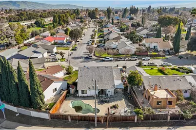 2280 Zoria Cir, San Jose, CA 95131 - Photo 45