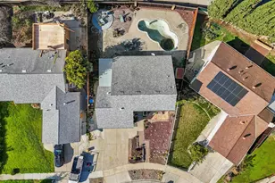 2280 Zoria Cir, San Jose, CA 95131 - Photo 49