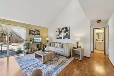 2280 Zoria Cir, San Jose, CA 95131 - Photo 5