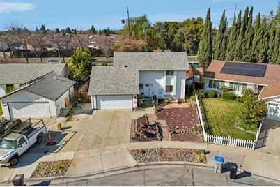 2280 Zoria Cir, San Jose, CA 95131 - Photo 51