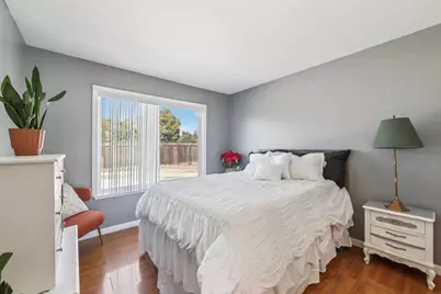 2280 Zoria Cir, San Jose, CA 95131 - Photo 27