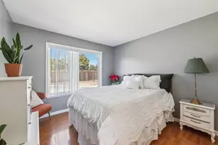 2280 Zoria Cir, San Jose, CA 95131 - Photo 27