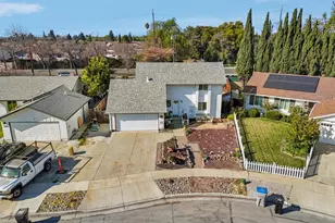 2280 Zoria Cir, San Jose, CA 95131 - Photo 53