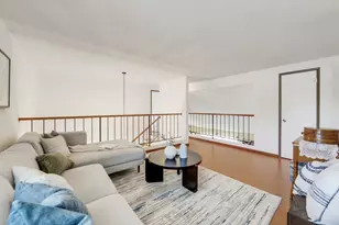 2280 Zoria Cir, San Jose, CA 95131 - Photo 19