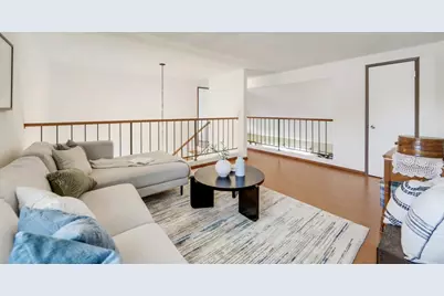 2280 Zoria Cir, San Jose, CA 95131 - Photo 17