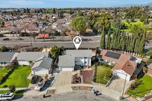 2280 Zoria Cir, San Jose, CA 95131 - Photo 45