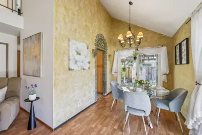 2280 Zoria Cir, San Jose, CA 95131 - Photo 9
