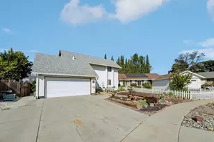 2280 Zoria Cir, San Jose, CA 95131 - Photo 43