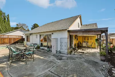 2280 Zoria Cir, San Jose, CA 95131 - Photo 33