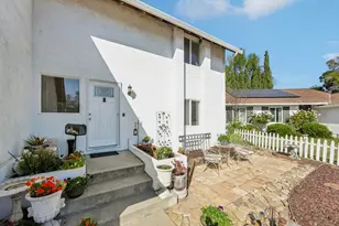 2280 Zoria Cir, San Jose, CA 95131 - Photo 3