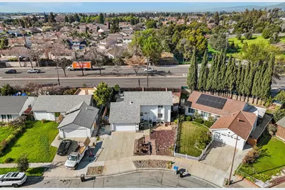 2280 Zoria Cir, San Jose, CA 95131 - Photo 47