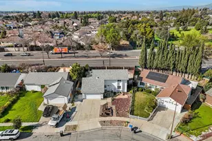 2280 Zoria Cir, San Jose, CA 95131 - Photo 47