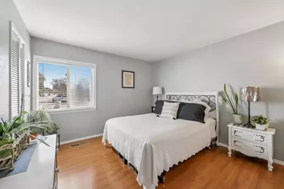 2280 Zoria Cir, San Jose, CA 95131 - Photo 25