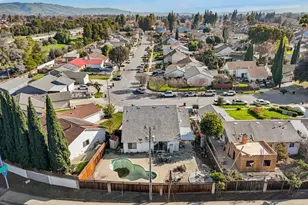 2280 Zoria Cir, San Jose, CA 95131 - Photo 47