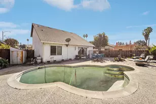 2280 Zoria Cir, San Jose, CA 95131 - Photo 39